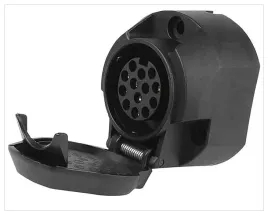koddb-89164-gniazdo-przyczepy-13-i4s31-plastikowe-pin