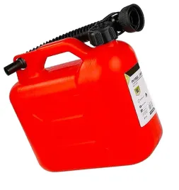 kanister-plastikowy-na-paliwo-czerwony-5l-z2r62