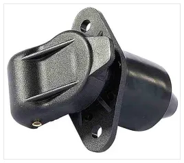 koddb-0000-00-gniazdo-przyczepy-3-w2p53-plastik-pin