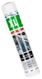 autoland-do-deski-rozdzielczej-quick-500ml-ocean-g8q25