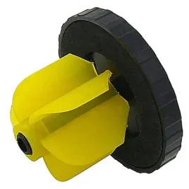 awaryjny-korek-wlewu-paliwa-uniwersalny-nakretka-k4p63