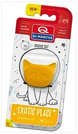 c3r55-dr-marcus-zapach-zawieszka-cosmic-cat-exotic-place-0000-00