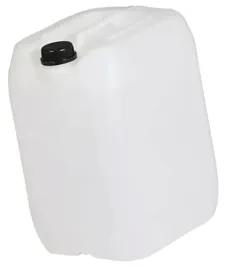 pojemnik-kanister-do-przechowywania-20l-q3l64