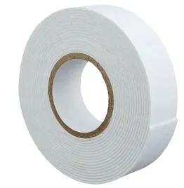 tasma-dwustronna-piankowa-1mm-x-19-mm-x-3m-1szt-c4m82