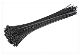 koddb-89016-opaski-zaciskowe-kablowe-m4a97-20szt-mm