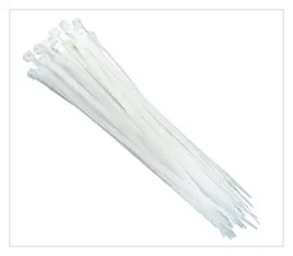 koddb-89017-trytki-opaski-zaciskowe-u9h18-20szt-mm