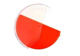etui-na-wykresowki-do-tachografu-tacho-plastikowy-pojemnik-na-tarcze