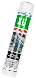 autoland-do-deski-rozdzielczej-quick-500ml-ocean-f8q47