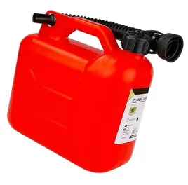 kanister-plastikowy-na-paliwo-czerwony-5l-e1p35