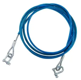 linka-holownicza-stalowa-mocna-3-tony-4-metry-j5x48