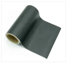 koddb-89008-folia-progowa-na-b9e84-11x200cm-czarna