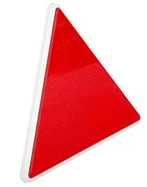 trojkat-odblaskowy-z-biala-ramka-1-szt-u9p08