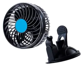 wiatrak-wentylator-samochodowy-mitchell-12v-klosz-15cm