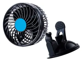 wiatrak-wentylator-samochodowy-mitchell-12v-9w-o2n73
