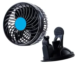 wiatrak-wentylator-samochodowy-mitchell-12v-9w-d9n12