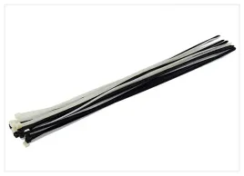 koddb-88331-trytki-opaski-kablowe-m7l20-fv-20szt