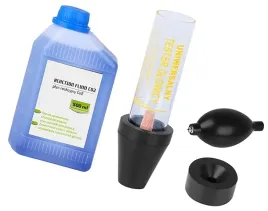 tester-szczelnosci-uszczelki-glowicy-co2-plyn-q9v80