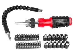 wkretak-z-przedluzka-30-cm-bitami-i-nasadkami-40-w4d35