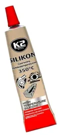 k2-silikon-czerwony-wysokotemperaturowy-do-350c-j5z69