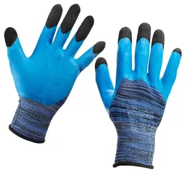 rekawice-robocze-dziane-spieniane-z-lateksem-r10-h9n83