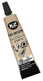 k2-silikon-czarny-wysokotemperaturowy-do-350c-o6z24