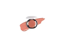 neo-intense-serum-lipandcheeks-balm-maselko-do-ust-i-policzkow-02-peach5g