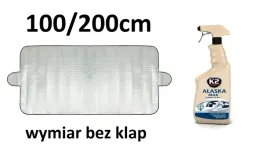 zestaw-oslona-przeciwszronowa-mata-na-szybe-100x200cm-odmrazacz-k2-alaska