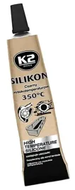 k2-silikon-czarny-wysokotemperaturowy-do-350c-b0y54