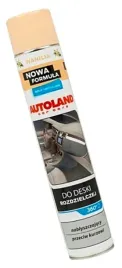 autoland-do-deski-rozdzielczej-quick-750ml-wanilia-n6g59
