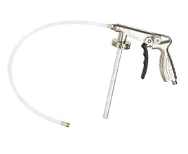 pistolet-do-konserwacji-z-wezykiem-p8b31