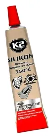k2-silikon-czerwony-wysokotemperaturowy-do-350c-k1l09