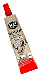 k2-silikon-czerwony-wysokotemperaturowy-do-350c-g8b77