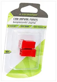 d8u32-bezpieczniki-japval-mini-female-14-50a-2-szt-0000-00