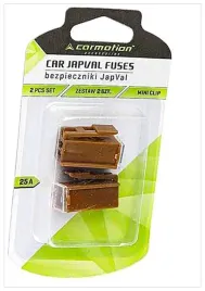 z0l23-bezpieczniki-japval-mini-clip-25a-2-szt-0000-00