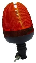 lampa-sygnalizacyjna-80-led-amber-12-24-k8i67