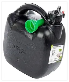 koddb-0000-00-kanister-plastikowy-na-c7p02-czarny-owalny