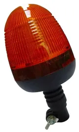 lampa-sygnalizacyjna-80-led-amber-12-24-d8s59