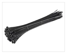 koddb-89014-trytki-opaski-zaciskowe-q1y83-20szt-mm
