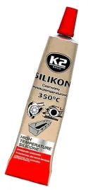 k2-silikon-czerwony-wysokotemperaturowy-do-350c-h7t85