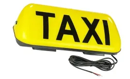 lampa-gapa-taxi-szpakowka-led-szpakowka-zolta-w4o92