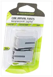 m3i25-bezpieczniki-japval-clip-75a-2-szt-0000-00