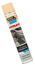 autoland-do-deski-rozdzielczej-quick-750ml-wanilia-e4y19