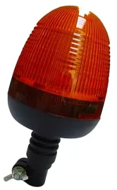 lampa-sygnalizacyjna-80-led-amber-12-24-z2n11