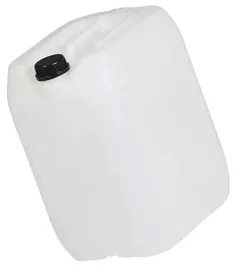 pojemnik-kanister-do-przechowywania-20l-j9y05