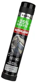 autoland-do-deski-rozdzielczej-quick-500ml-kawa-w3x71
