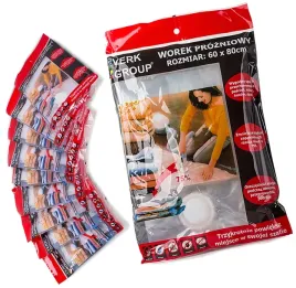 worek-worki-prozniowe-60-x-80-cm-zestaw-10-sztuk-y0t53