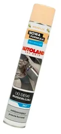 autoland-do-deski-rozdzielczej-quick-750ml-wanilia-z4h31
