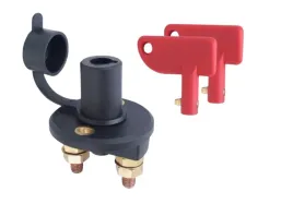 wylacznik-masy-pradu-hebel-odlacznik-przelacznik-12v-24v-300a-2-klucze