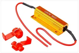 c0z76-dbautomotive-rezystor-canbus-led-100w-8-om-0000-00