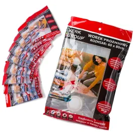 worek-worki-prozniowe-60-x-80-cm-zestaw-10-sztuk-q9w82